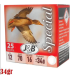 Φυσίγγια J&B Special  34gr -  tokatlis.gr