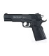 Gamo Rd-1911 4.5mm Red Alert Αεροβόλο Πιστόλι - tokatlis.gr