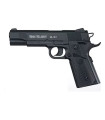 Gamo Rd-1911 4.5mm Red Alert Αεροβόλο Πιστόλι