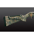 Benelli Vinci Camo Max5 Super Magnum- tokatlis.gr