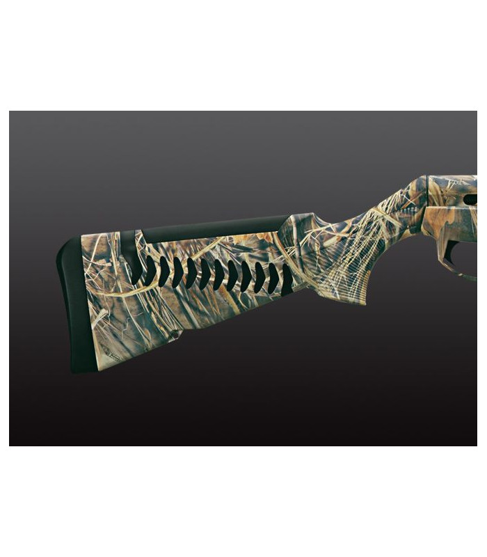 Benelli Vinci Camo Max5 Super Magnum- tokatlis.gr