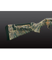 Benelli Vinci Camo Max5 Super Magnum