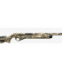 Benelli Vinci Camo Max5 Super Magnum- tokatlis.gr