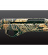 Benelli Vinci Camo Max5 Super Magnum- tokatlis.gr