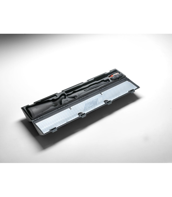 Benelli Vinci Camo Max5 Super Magnum- tokatlis.gr