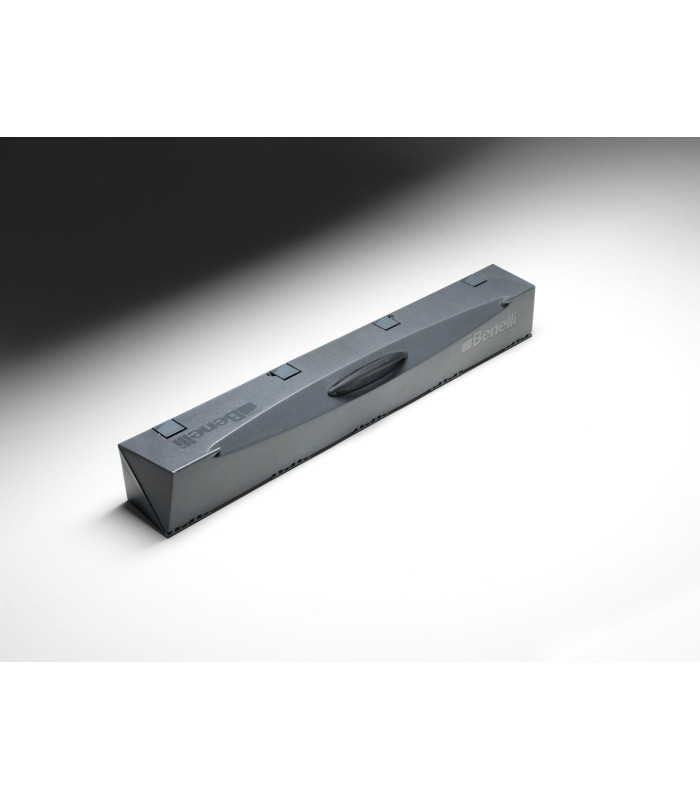 Benelli Vinci Camo Max5 Super Magnum- tokatlis.gr