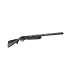 Benelli M2 Pro Black Magnum- tokatlis.gr