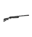 Benelli M2 Pro Black Magnum