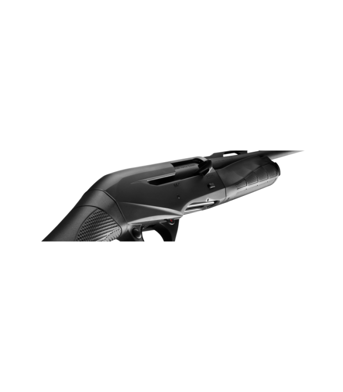 Benelli M2 Pro Black Magnum- tokatlis.gr