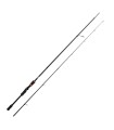 Oceanic Team Samurai 8.9'' (2.68m)/2.5-4.0