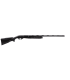 Benelli M2 Pro Black Magnum- tokatlis.gr