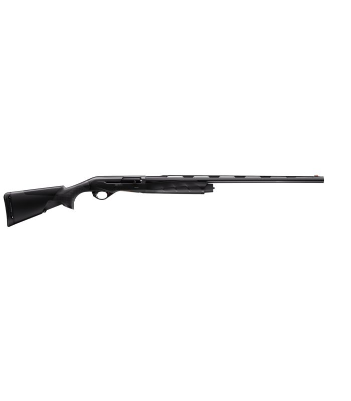 Benelli M2 Pro Black Magnum- tokatlis.gr