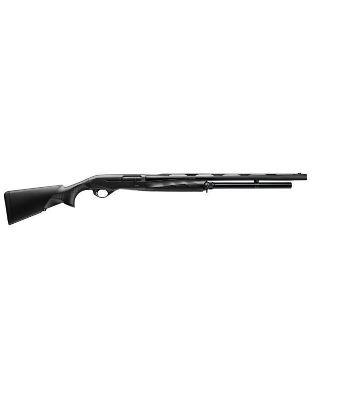 Benelli M2 Black TL- tokatlis.gr