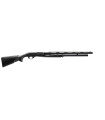 Benelli M2 Black TL