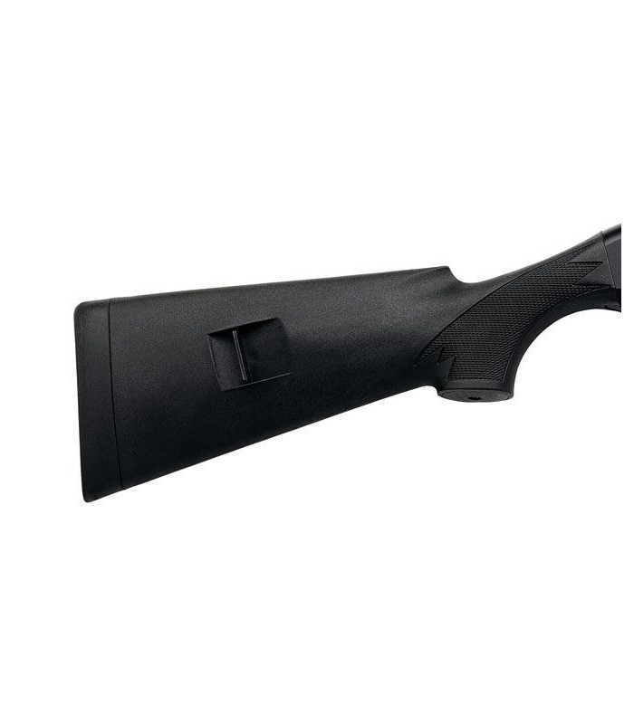 Benelli M3 Super 90 Kromo 50cm Magnum- tokatlis.gr