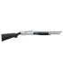 Benelli M3 Super 90 Kromo 50cm Magnum- tokatlis.gr