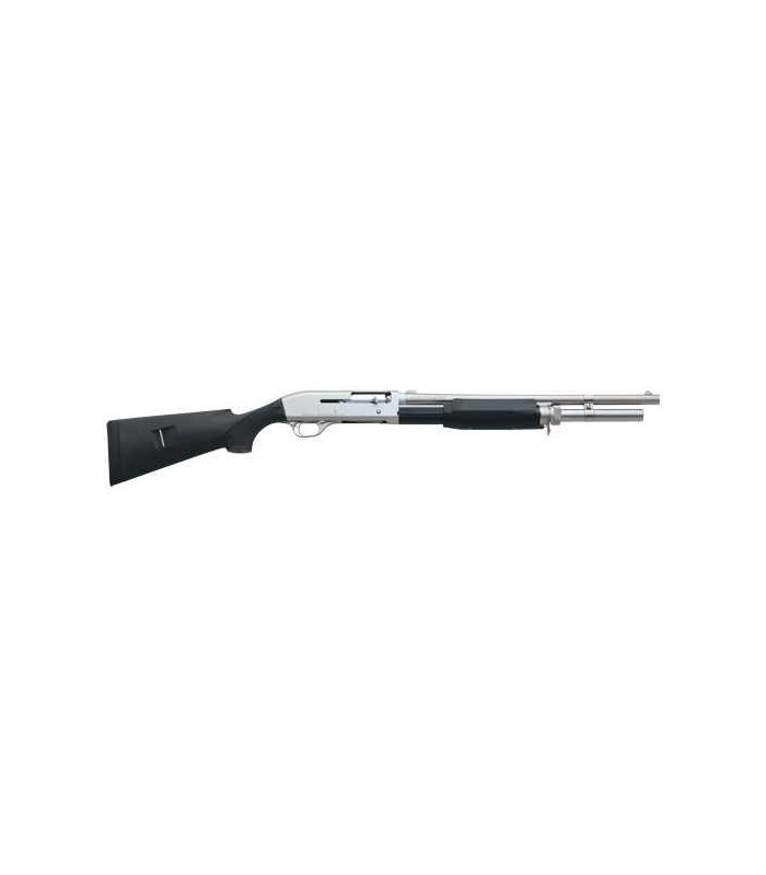 Benelli M3 Super 90 Kromo 50cm Magnum- tokatlis.gr