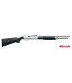 Benelli M3 Super 90 Kromo 50cm Magnum