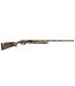Benelli Super Black Eagle III Comfort Max-5 - tokatlis.gr