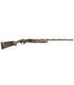 Benelli Super Black Eagle III Comfort Max-5