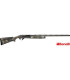 Benelli Super Black Eagle III Comfort Tungsten- tokatlis.gr