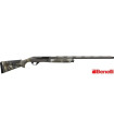 Benelli Super Black Eagle III Comfort Tungsten