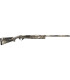 Benelli Super Black Eagle III  Comfort Optifade Timber- tokatlis.gr