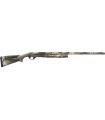 Benelli Super Black Eagle III  Comfort Optifade Timber