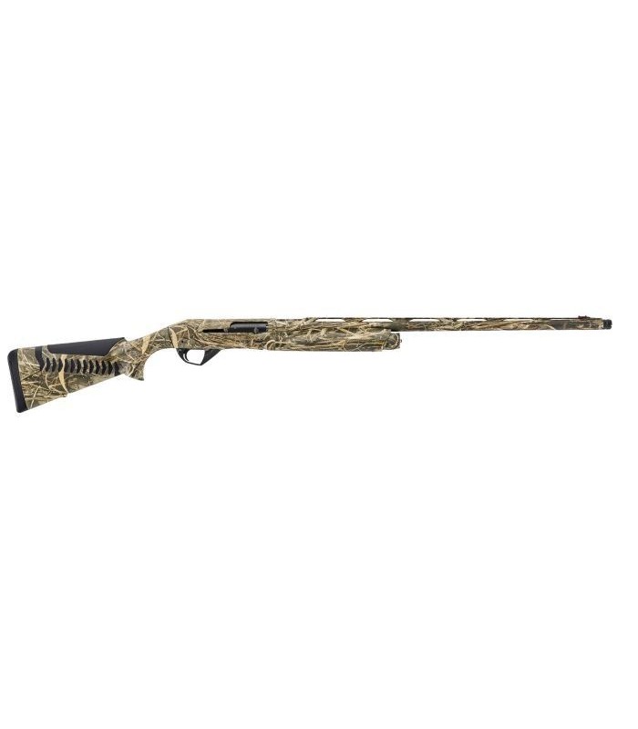 Benelli Black Eagle  MAX-7 Magnum- tokatlis.gr