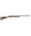 Benelli Black Eagle  MAX-7 Magnum