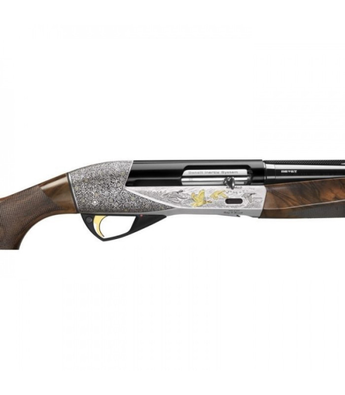 Benelli Raffaello Best Limited Edition C.20- tokatlis.gr