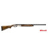 Benelli Raffaello Best Limited Edition C.20- tokatlis.gr