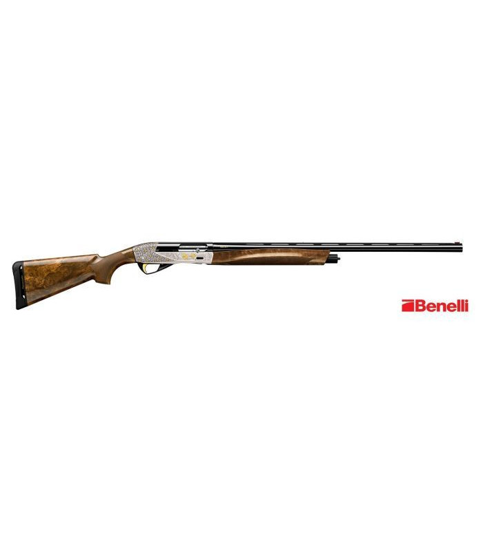 Benelli Raffaello Best Limited Edition C.20- tokatlis.gr