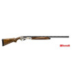 Benelli Raffaello Best Limited Edition C.20