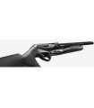 Benelli Montefeltro Black C.20