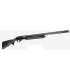 Benelli Montefeltro Black C.20- tokatlis.gr