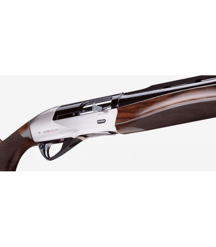 Benelli Raffaello Ethos Sport C20 - tokatlis.gr