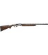 Benelli Raffaello Ethos Sport C20 - tokatlis.gr