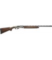 Benelli Raffaello Ethos Sport C20