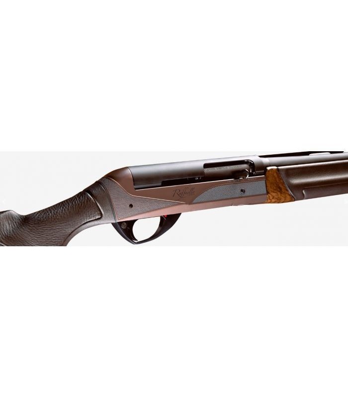 Benelli Raffaello Lord Cal.20- tokatlis.gr