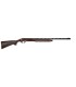 Benelli Raffaello Lord Cal.20- tokatlis.gr