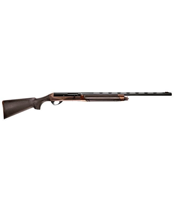 Benelli Raffaello Lord Cal.20- tokatlis.gr
