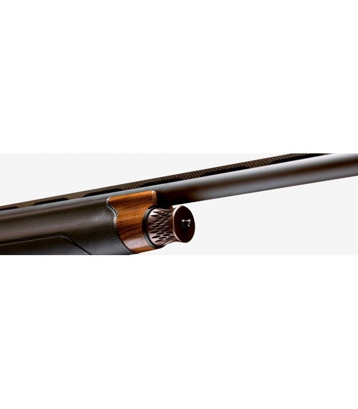 Benelli Raffaello Lord Cal.20- tokatlis.gr