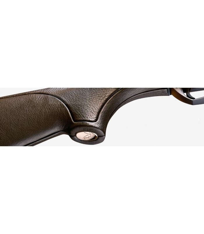 Benelli Raffaello Lord Cal.20- tokatlis.gr