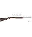 Benelli Raffaello Lord Cal.20