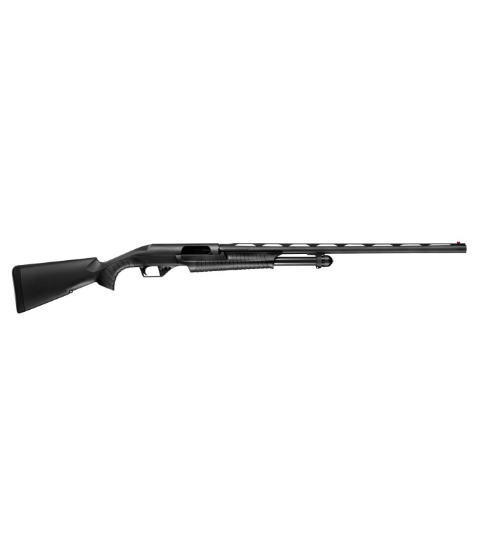 Benelli Nova 3 Hunting Black- tokatlis.gr