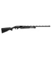 Benelli Nova 3 Hunting Black