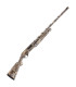 Benelli Nova True Timber DRT - tokatlis.gr
