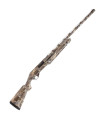 Benelli Nova True Timber DRT