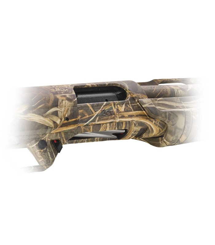 Benelli NOVA  MAX-7- tokatlis.gr